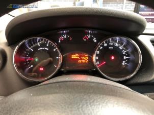 Gebruikte Kilometerteller KM Peugeot 3008 I (0U/HU) 1.6 16V THP 150 Prijs € 50,00 Margeregeling aangeboden door Autobedrijf Brooks