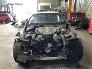 Gebruikte Tank element Pomp BMW 6 serie (F12) 650i V8 32V Prijs € 150,00 Margeregeling aangeboden door Autobedrijf Brooks