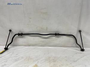 Gebruikte Stabilisatorstang voor Mitsubishi Eclipse (D5) 3.0 V6 24V Prijs € 40,00 Margeregeling aangeboden door Autobedrijf Brooks