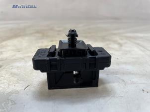 Gebruikte Diversen BMW X1 (F48) sDrive 20i 2.0 16V Twin Power Turbo Prijs € 10,00 Margeregeling aangeboden door Autobedrijf Brooks