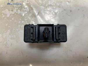 Gebruikte Diversen BMW X1 (F48) sDrive 20i 2.0 16V Twin Power Turbo Prijs € 10,00 Margeregeling aangeboden door Autobedrijf Brooks