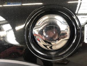 Gebruikte Tank Klep Mini Mini Convertible (F57) 2.0 16V Cooper S Prijs € 70,00 Margeregeling aangeboden door Autobedrijf Brooks