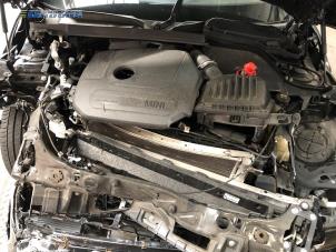 Gebruikte Computer Motormanagement Mini Mini Convertible (F57) 2.0 16V Cooper S Prijs € 625,00 Margeregeling aangeboden door Autobedrijf Brooks