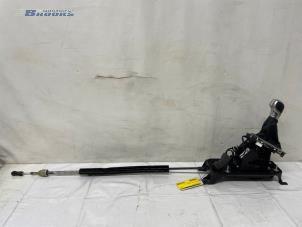 Gebruikte Pook Volkswagen Golf VII (AUA) 1.4 GTE 16V Prijs € 250,00 Margeregeling aangeboden door Autobedrijf Brooks