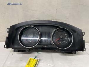 Gebruikte Kilometerteller KM Volkswagen Golf VII (AUA) 1.4 GTE 16V Prijs € 75,00 Margeregeling aangeboden door Autobedrijf Brooks