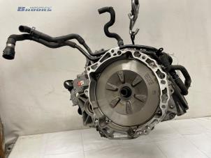 Gebruikte Automaatbak Volkswagen Golf VII (AUA) 1.4 GTE 16V Prijs € 2.450,00 Margeregeling aangeboden door Autobedrijf Brooks