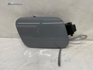 Gebruikte Tank Klep Audi Q4 Sportback (4FN) 40 e-tron Prijs € 40,00 Margeregeling aangeboden door Autobedrijf Brooks