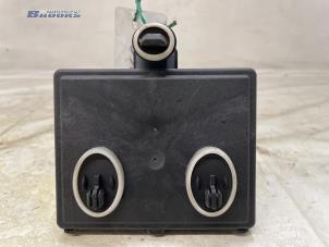 Gebruikte Deur module Audi Q4 Sportback (4FN) 40 e-tron 77 kWh Prijs € 45,00 Margeregeling aangeboden door Autobedrijf Brooks