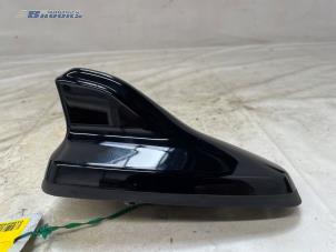 Gebruikte GPS Antenne Audi Q4 Sportback (4FN) 40 e-tron Prijs € 30,00 Margeregeling aangeboden door Autobedrijf Brooks