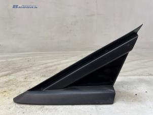 Gebruikte Spiegelkap links Audi Q4 Sportback (4FN) 40 e-tron Prijs € 10,00 Margeregeling aangeboden door Autobedrijf Brooks