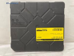 Gebruikte Bodycontrol Module Audi Q4 Sportback (4FN) 40 e-tron 77 kWh Prijs € 195,00 Margeregeling aangeboden door Autobedrijf Brooks