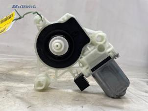 Gebruikte Motor electrisch raam Audi Q4 Sportback (4FN) 40 e-tron Prijs € 25,00 Margeregeling aangeboden door Autobedrijf Brooks