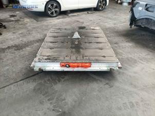 Gebruikte Batterij elektrische auto Audi Q4 Sportback (4FN) 40 e-tron 77 kWh Prijs op aanvraag aangeboden door Autobedrijf Brooks