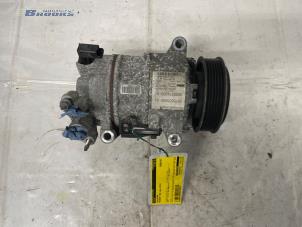 Gebruikte Aircopomp Peugeot 308 SW (L4/L9/LC/LJ/LR) 1.6 BlueHDi 120 Prijs € 40,00 Margeregeling aangeboden door Autobedrijf Brooks