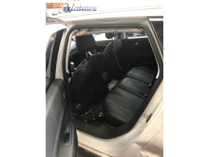 Gebruikte Deurrubber 4Deurs links-achter Peugeot 308 SW (L4/L9/LC/LJ/LR) 1.6 BlueHDi 120 Prijs € 20,00 Margeregeling aangeboden door Autobedrijf Brooks