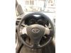 Toyota Auris (E15) 1.6 Dual VVT-i 16V Combischakelaar Stuurkolom