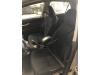 Toyota Auris (E15) 1.6 Dual VVT-i 16V Bekleding Set (compleet)
