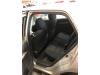 Toyota Auris (E15) 1.6 Dual VVT-i 16V Deurrubber 4Deurs links-achter