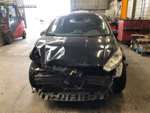 Gebruikte Tank element Pomp Ford Fiesta 6 (JA8) 1.5 TDCi Prijs € 80,00 Margeregeling aangeboden door Autobedrijf Brooks