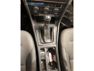 Gebruikte Pook Volkswagen Golf VII (AUA) 1.4 TSI BlueMotion Technology 125 16V Prijs € 60,00 Margeregeling aangeboden door Autobedrijf Brooks