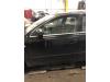 Audi A4 Avant (B7) 2.0 TDI 16V Deur 4Deurs links-voor