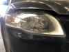 Audi A4 Avant (B7) 2.0 TDI 16V Koplamp rechts