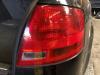Audi A4 Avant (B7) 2.0 TDI 16V Achterlicht rechts
