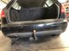 Audi A4 Avant (B7) 2.0 TDI 16V Achterbumper