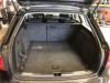 Audi A4 Avant (B7) 2.0 TDI 16V Achterklep Slotmechaniek