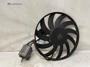 Gebruikte Vin Audi A4 Avant (B7) 2.0 TDI Prijs € 75,00 Margeregeling aangeboden door Autobedrijf Brooks