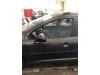 Peugeot 207 SW (WE/WU) 1.4 16V Vti Deur 4Deurs links-voor