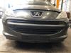 Peugeot 207 SW (WE/WU) 1.4 16V Vti Bumper voor