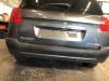 Peugeot 207 SW (WE/WU) 1.4 16V Vti Achterbumper