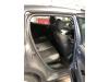 Peugeot 207 SW (WE/WU) 1.4 16V Vti Deurrubber 4Deurs links-achter
