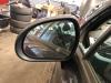 Peugeot 207 SW (WE/WU) 1.4 16V Vti Buitenspiegel links