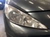 Peugeot 207 SW (WE/WU) 1.4 16V Vti Koplamp rechts