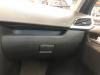 Peugeot 207 SW (WE/WU) 1.4 16V Vti Dashboardkastje