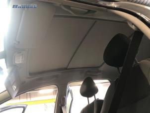 Gebruikte Hemelbekleding Peugeot 207 SW (WE/WU) 1.4 16V Vti Prijs op aanvraag aangeboden door Autobedrijf Brooks