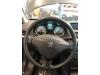 Peugeot 207 SW (WE/WU) 1.4 16V Vti Stuurwiel