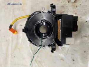 Gebruikte Airbagring Citroen C1 1.0 Vti 68 12V Prijs € 30,00 Margeregeling aangeboden door Autobedrijf Brooks