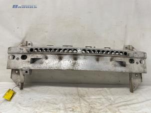 Gebruikte Bumperframe voor BMW Mini One/Cooper (R50) 1.6 16V Cooper Prijs € 20,00 Margeregeling aangeboden door Autobedrijf Brooks