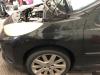 Peugeot 207/207+ (WA/WC/WM) 1.4 16V Scherm links-voor