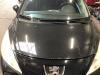 Peugeot 207/207+ (WA/WC/WM) 1.4 16V Motorkap