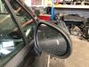 Peugeot 207/207+ (WA/WC/WM) 1.4 16V Buitenspiegel rechts