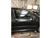Peugeot 207/207+ (WA/WC/WM) 1.4 16V Deur 2Deurs rechts