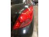 Peugeot 207/207+ (WA/WC/WM) 1.4 16V Achterlicht rechts