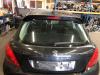 Peugeot 207/207+ (WA/WC/WM) 1.4 16V Achterklep