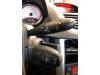 Peugeot 207/207+ (WA/WC/WM) 1.4 16V Combischakelaar Stuurkolom