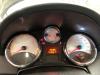 Peugeot 207/207+ (WA/WC/WM) 1.4 16V Kilometerteller KM