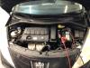 Peugeot 207/207+ (WA/WC/WM) 1.4 16V Ruitenwismotor+Mechaniek
